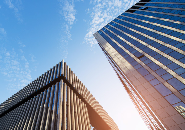 蛙人服务公司、邹平蛙人服务公司、水下救援队、水下打捞手表、沉管自来水管道水下安装、水下切割钢管柱、水下探摸、潜水打捞公司、水下清淤队伍。